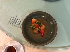 -壹零贰小馆(桂城石啃店)