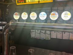 -优布劳精酿酒馆(富力又一城店)