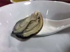 -友口福(大良店)