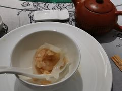 -雍苑(创润大厦店)