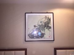 -北京西荣阁酒店