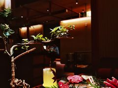 -300杯·和牛烧肉清酒专门店(廊里店)