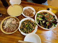 -叶老大肥肠