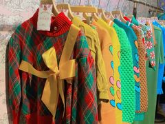 -恋物百货商店(华侨城店)