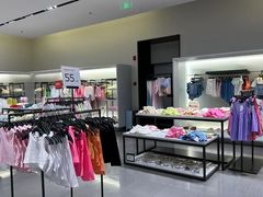 -ZARA(大悦城店)