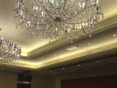 iphone_upload_pic-翠园(铜锣湾广场店)