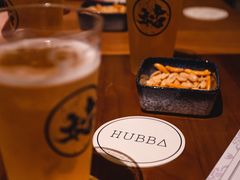 -从启咖啡(五羊邨店)