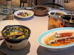 -顺鹅季·非遗烧鹅(六道口店)