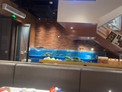 -洞庭鱼香(万科店)