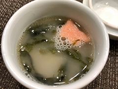 -鮨·海老(北京路店)