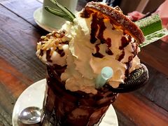 -MIKAKU(万达广场上海宝山店)