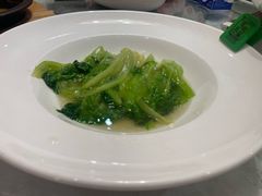 -广东海鲜坊(世纪海伦店)