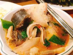 -Myth猪蹄(明洞店)