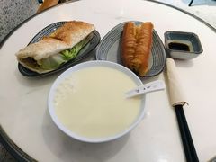 -桃园眷村(万象天地店)