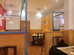 -嘎嘎鸭下巴·爆辣干锅(明教寺店)