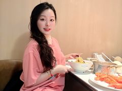 -海茵汇(萧山店)