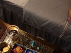 -海小听躺式采耳SPA馆(东盟盛天地店)