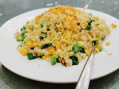-金满福国际酒店(迎宾大道店)