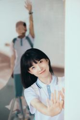 -唯一视觉婚纱摄影(李家村店)