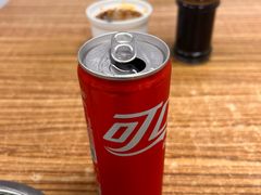 -荣巷小馄饨(荣巷店)