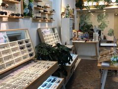 -名镜廊(宝源路店)