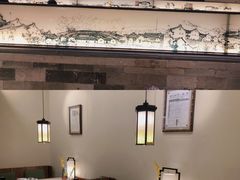 -客语客家菜(佳兆业广场店)