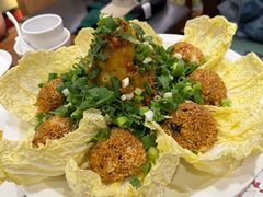 -李氏八大件老菜馆(万宝街店)