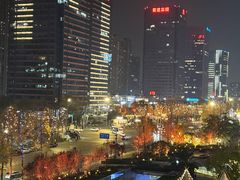 -合景·悠方(成都店)