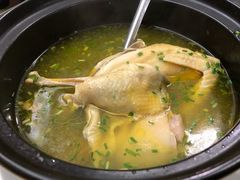 -宜城私房菜.臭鳜鱼(九华新街店)