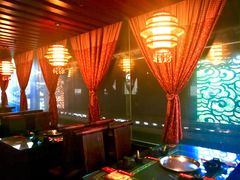 -甘家界牌柠檬鸭(青山店)