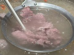 -潮发潮汕牛肉店(永庆坊店)
