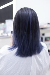 -蚂蚁造型俱乐部