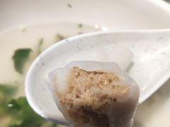 -贺秦生陕面王(富力城店)