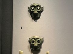 -陕西历史博物馆