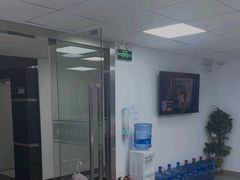 -电脑手机维修硬盘数据恢复中心(浦东店)