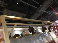 -瓦记米粉(东鼓道店)