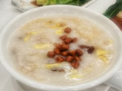 -海宝酒家(中山四路店)
