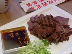 -西北45°(世茂广场店)