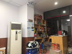 -红满天红焖羊排(大西菜行店)