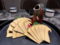 -福满满·精细佛跳墙火锅(湘江道店)