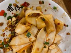 -盟重烧烤(高正街店)