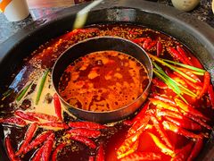 -蜀大侠火锅(寰球文化地标·总府店)