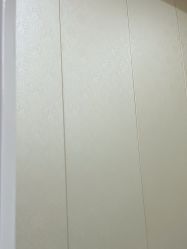 -海峡医疗美容医院