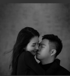 点击看大图 -时尚芭莎摄影BAZAAR STUDIO(上海店)