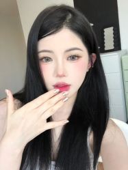 -明天见·化妆造型工作室