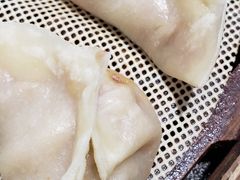 -千忆汤包(闽江路店)