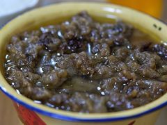 -定家小酥肉·清真(回民街店)