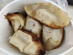 -洋洋锅贴