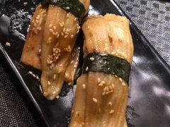 -昊·来了寿司(双楠2店)