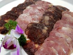 -阿毛饭店·宁波老字号(儿童公园旗舰店)